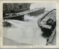 1947 press photo for sale  Memphis
