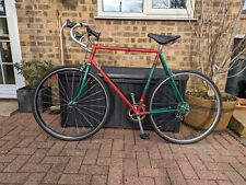 Carlton mens bicycle for sale  COLCHESTER