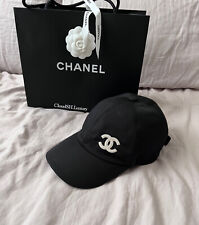 Auth chanel classic for sale  San Francisco
