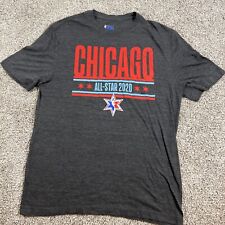 Nba star game for sale  Chicago