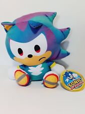Big head sonic for sale  Shipping to Ireland