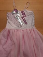 Mädchen kleid little gebraucht kaufen  Ostfildern