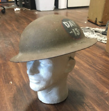 Original american wwi for sale  Clever