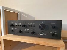 Akai 2400 amplificatore usato  Mezzolombardo