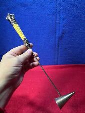 candle snuffer for sale  Fortville
