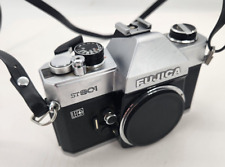 Fujifilm fujica st801 for sale  Corvallis