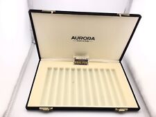 Aurora italy pen for sale  Tarzana