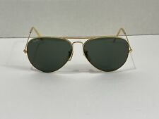 Vintage ray ban for sale  Smiths Creek