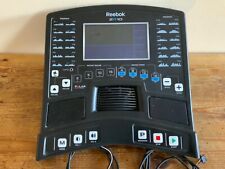 Reebok zr10 display for sale  Shipping to Ireland