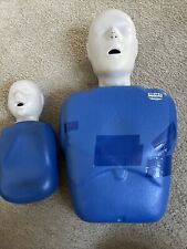 Prompt cpr aed for sale  Las Vegas