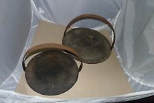 Vintage cast iron for sale  NAIRN