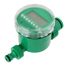 Garden irrigation controller for sale  Shipping to Ireland