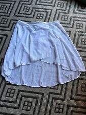 Wear moi skirt for sale  IPSWICH