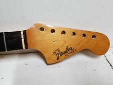 1966 fender music gebraucht kaufen  Deutschland