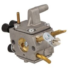 Carburettor carb fits for sale  WORCESTER