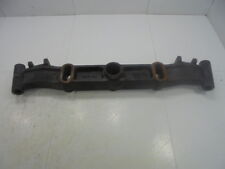 Front axle steering for sale  West Palm Beach