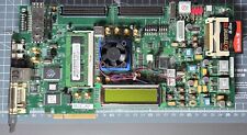 Xilinx virtex ml605 for sale  UK