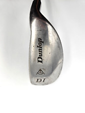 Dunlop driving iron for sale  NORTHWICH