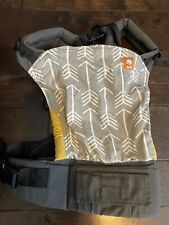 Tula baby carrier for sale  Sunset