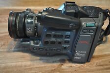 Canon digital 8mm for sale  Ridgefield
