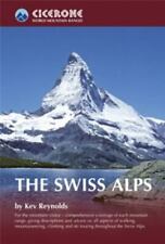 Swiss alps mountain for sale  Salinas