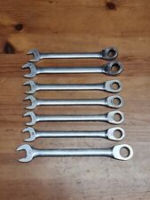 Cornwell combination ratchet for sale  MANNINGTREE