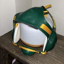 Suplay head gear for sale  Green Bay
