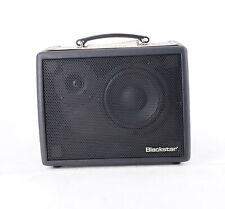 Blackstar sonnet 60w for sale  Brooklyn