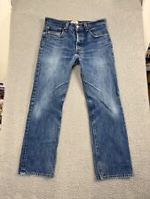 Levi 501 jeans for sale  San Francisco