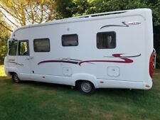 Rapido 987m grid for sale  SPALDING