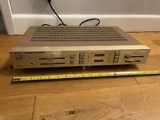 Marantz amplifier 230 for sale  SALTASH