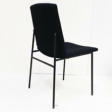 Rare chaise 1950 d'occasion  Baugé