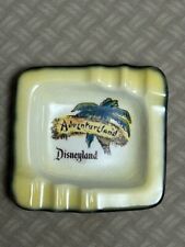 Disneyland 1955 souvenir for sale  Alhambra