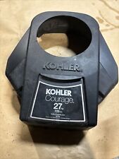 Kohler courage twin for sale  Streamwood