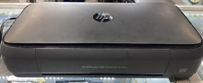 Impressora All-in-One Móvel HP OfficeJet 250 comprar usado  Enviando para Brazil