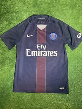 Retro nike psg for sale  Ireland