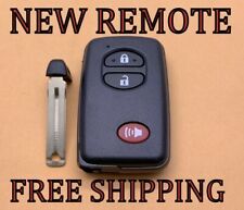 New smart keyless for sale  USA