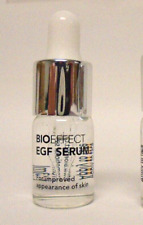 Bioeffect egf cellular for sale  Tulsa