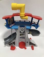 Paw patrol lookout for sale  Holtwood