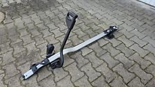 Thule 598 pro gebraucht kaufen  Hausen