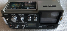 Vintage jvc radio for sale  Houston