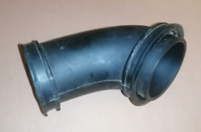 Suction hose tubo usato  Dipignano