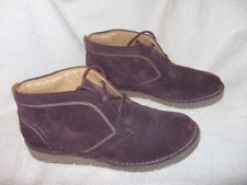 Womens clarks unstructured for sale  DUNDEE