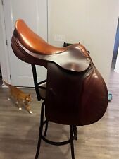 dominus saddle for sale  Jefferson City