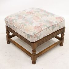 Genuine ercol footstool for sale  Shipping to Ireland