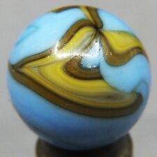 Marbles mint cac for sale  Xenia