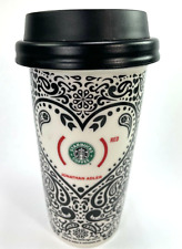 Starbucks coffee mug for sale  Chino Hills
