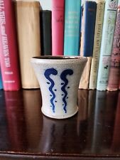 Vintage wisconsin pottery for sale  Hampshire