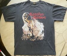 Vintage 1996 marilyn for sale  USA