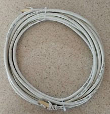 network cables for sale  Cadet